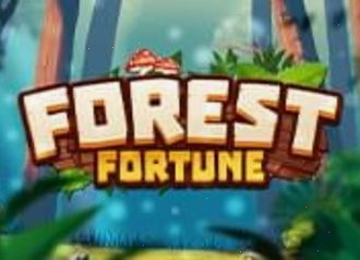 Игра Forest Fortune
